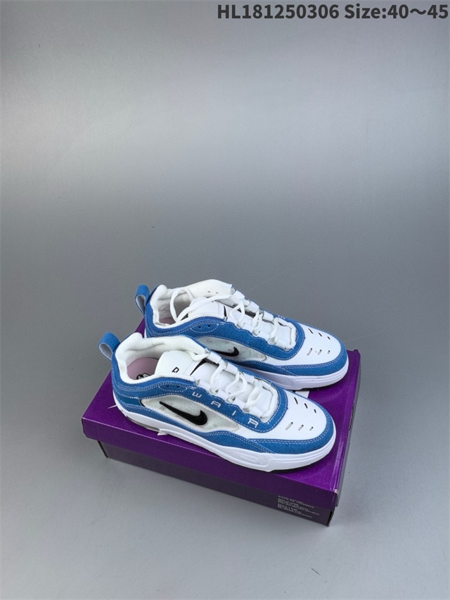 men Low top dunk sb shoes 36-45 2025-9-19-296